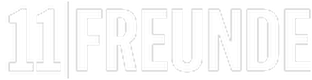 11 Freunde