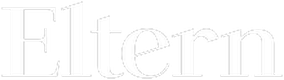 ELTERN